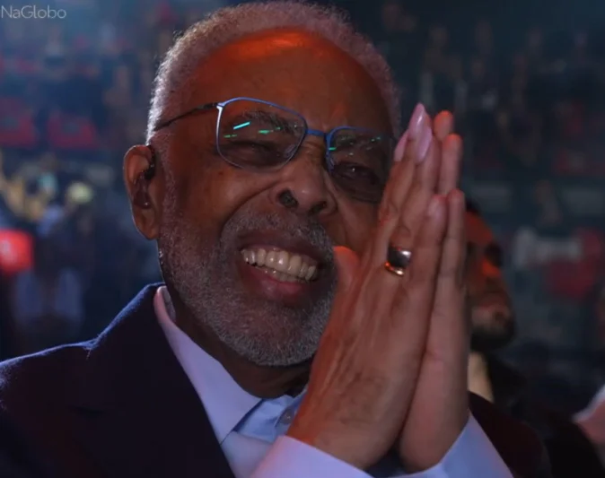 Audiência da TV: confira os números consolidados de 09/12/2025