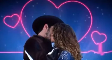 Nova Novela das 19h da Globo Revela Protagonistas em Teaser Emocionante com Toque Sertanejo