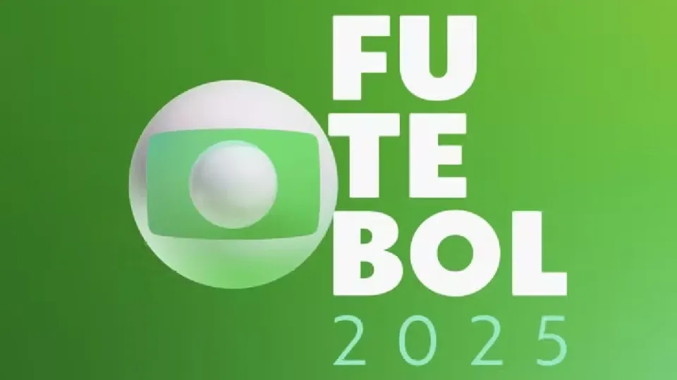 Globo amplia audiência do Brasileirão 2025 mesmo com direitos divididos