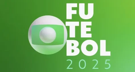 Globo amplia audiência do Brasileirão 2025 mesmo com direitos divididos