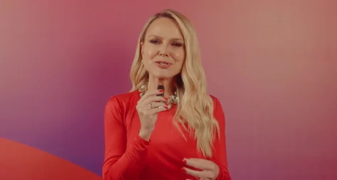 Globo define horário de 'Em Família' com Eliana aos domingos