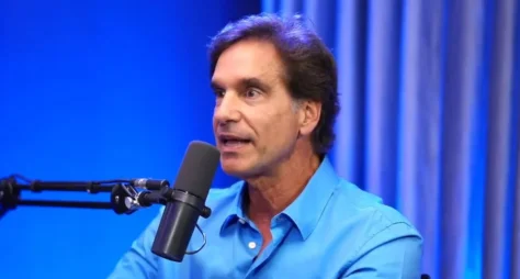 Victor Fasano Processa Globo por Exploração de 'O Clone' em Streaming Sem Pagamento Adicional