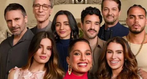 Beleza Fatal: Especial relembra sucesso e confirma nova temporada na HBO Max