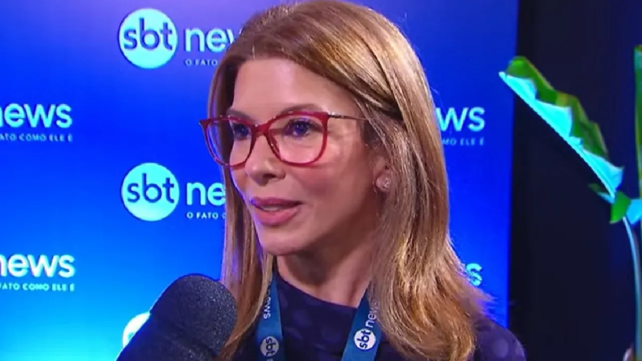 A carta aberta de Daniela Beyruti: “Somos imparciais e isentos"
