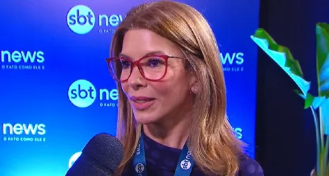 A carta aberta de Daniela Beyruti: “Somos imparciais e isentos"