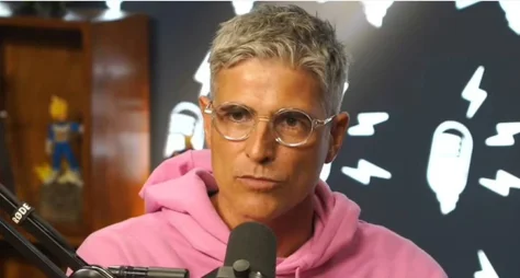 Reynaldo Gianecchini descarta novelas na Globo e mira liberdade artística