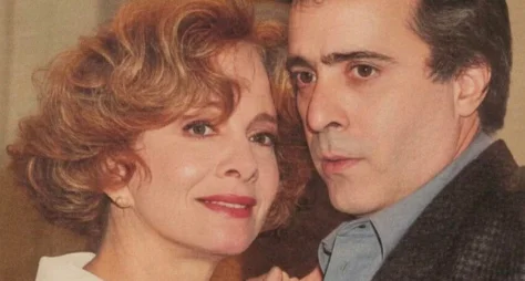 Globo Acelera Fim de 'Rainha da Sucata' Diante de Audiência Abaixo do Esperado