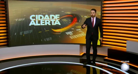 Audiências de TV em 15/12/2025: Novelas do SBT em baixa, Globo lidera e Record aposta em reality