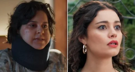 Estátua das 'Três Graças' Esconde Segredo: R$ 5 Milhões Revelados em Reviravolta Dramática