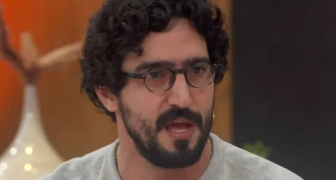 Renato Góes assume protagonismo em nova novela das nove da Globo; Sergio Guizé declina convite