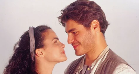 Audiência da TV em 16/12/2025: 'A Fazenda 17' lidera por minutos; Globo registra baixas