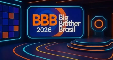 BBB 26: Globo Amplia Abertura e Lança 