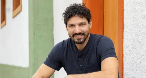 'Coração Acelerado' investe em trilha original e destaca Guito no elenco