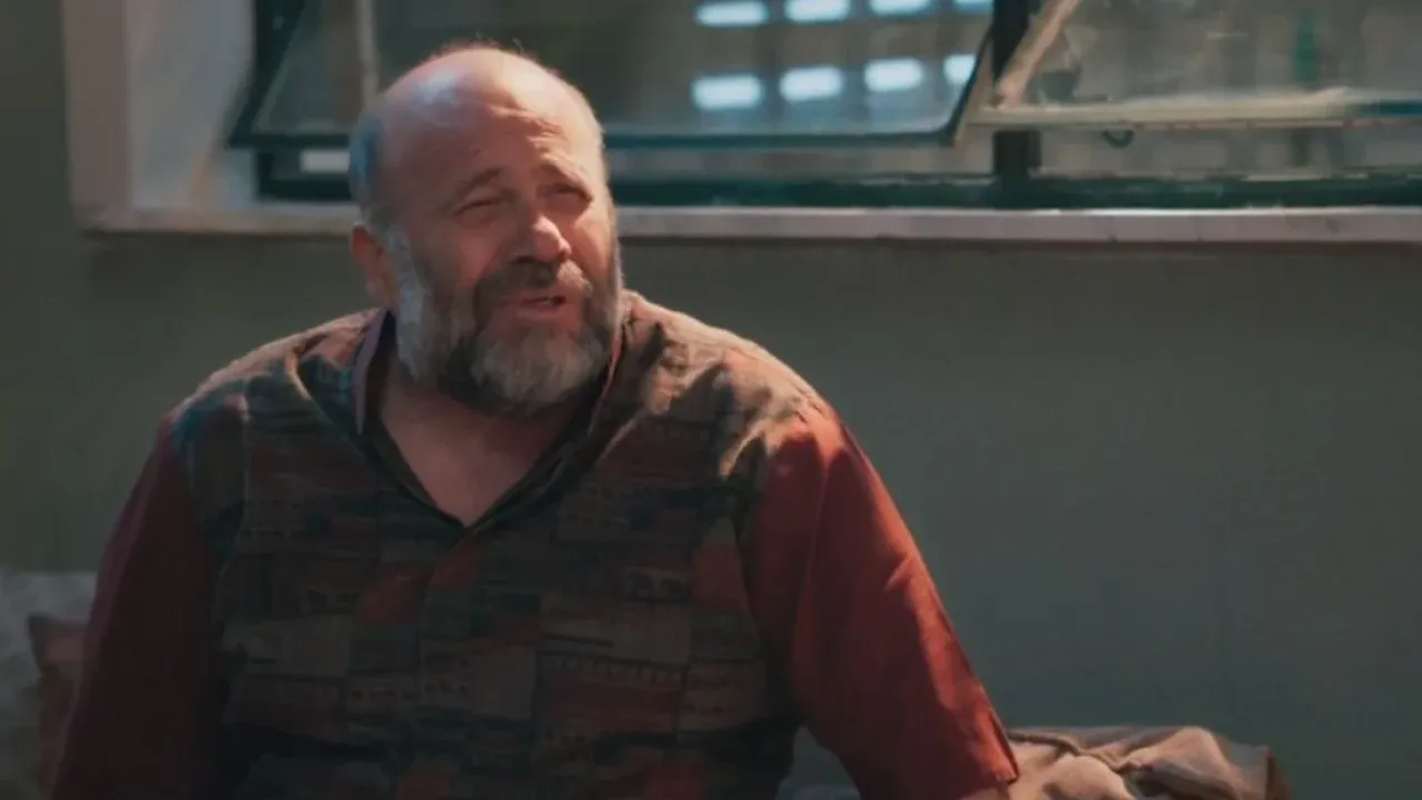 Otávio Müller deixará 'Três Graças'; personagem do ator será assassinado