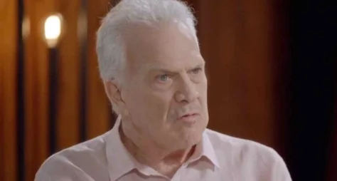 Aos domingos, 'Conversa com Bial' disputará audiência com o 'Programa Silvio Santos'