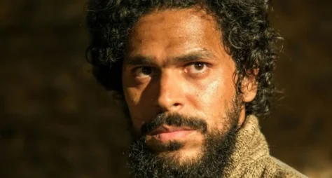 Thriller “Antártida” traz Renan Monteiro ao lado de Leandra Leal e Marina Ruy Barbosa