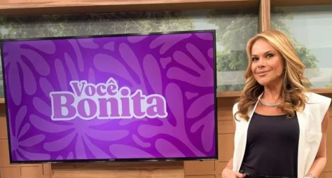 Mudanças na TV Gazeta avançam e “Você Bonita” será quadro do “Mulheres”