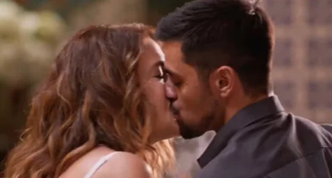 Resumos de Dona de Mim: capítulos de 29 de dezembro de 2025 a 03 de janeiro de 2026