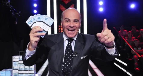 Dallevo assume controle total da RedeTV! e abre nova era após saída de Marcelo de Carvalho