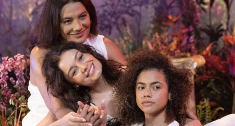 Data de estreia de 'Quem Ama Cuida' pode mudar enquanto 'Três Graças' prepara viradas decisivas