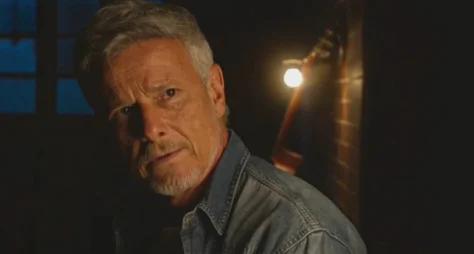 Resumos de Dona de Mim: capítulos de 5 a 10 de Janeiro de 2026 