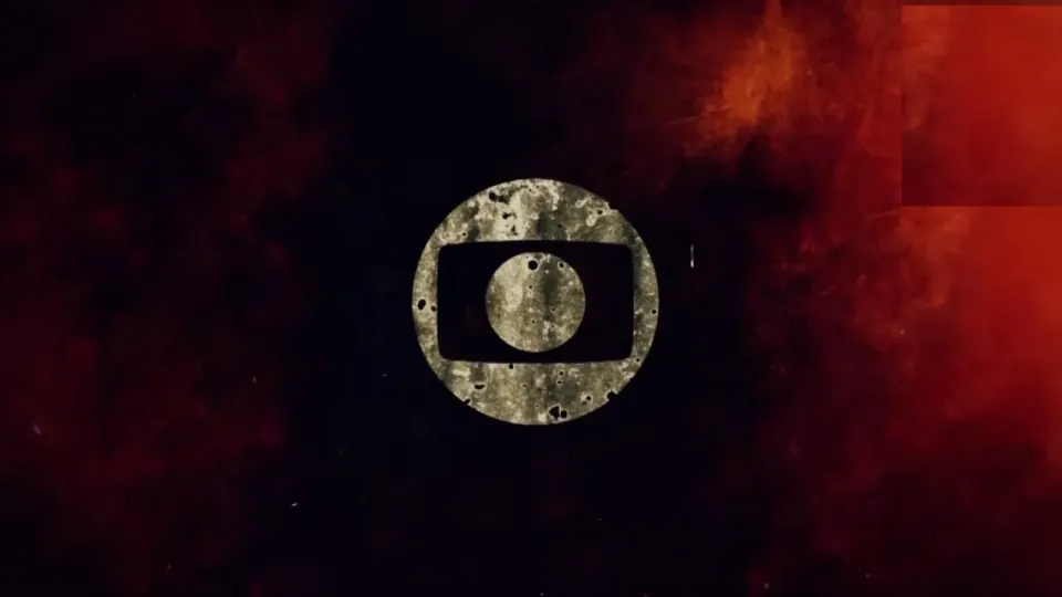 Audiência sólida mantém programação de novelas da Globo sem grandes mudanças
