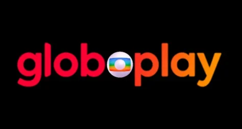 Documentários inéditos e séries originais reforçam estratégia do Globoplay em 2026
