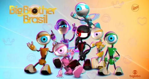 Estreia do Big Brother Brasil 26: o que esperar do reality show?