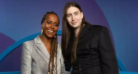 Fantástico Busca Renovação para Reverter Queda Histórica de Audiência em 2025