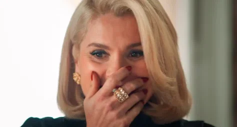 Audiência de TV: Feriado Prolongado Afeta Números; SBT Garante Vice-Liderança com Competição Culinária