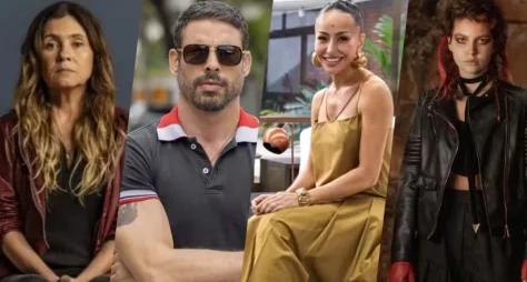 Janeiro de 2026: Globoplay Amplia Oferta com BBB 26, Séries Inéditas e Revitalização de Clássicos