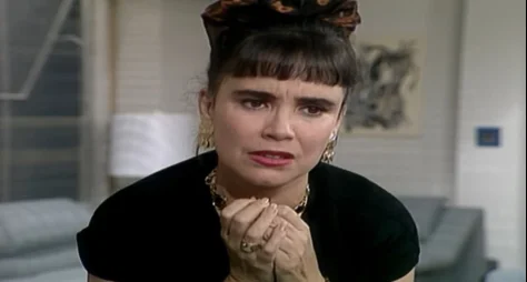 Globo Acontece Edição em 'Rainha da Sucata' para Remover Cenas de Violência contra a Mulher