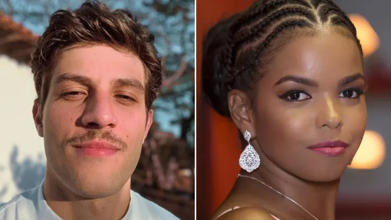 Confira o elenco parcial da novela 'Quem Ama, Cuida'