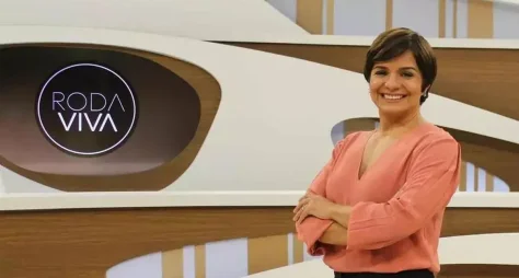 Indefinição contratual na TV Cultura expõe futuro incerto de apresentadores