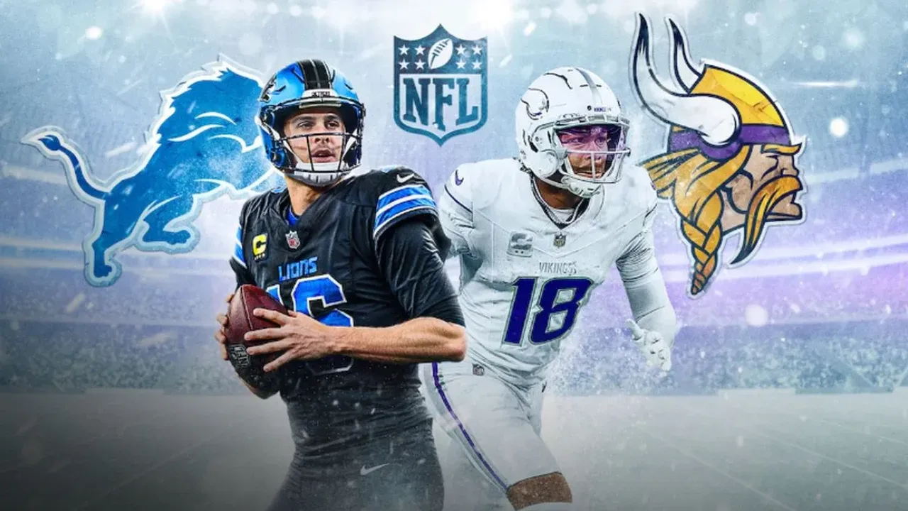 NFL na Netflix supera recordes e redefine mercado de streaming esportivo
