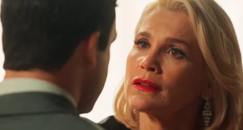 Resumos de Êta Mundo Melhor: capítulos de 12 a 17 de Janeiro de 2026 