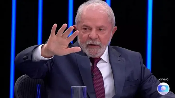 Verba pública para TV cresce e Globo lidera sob governo Lula