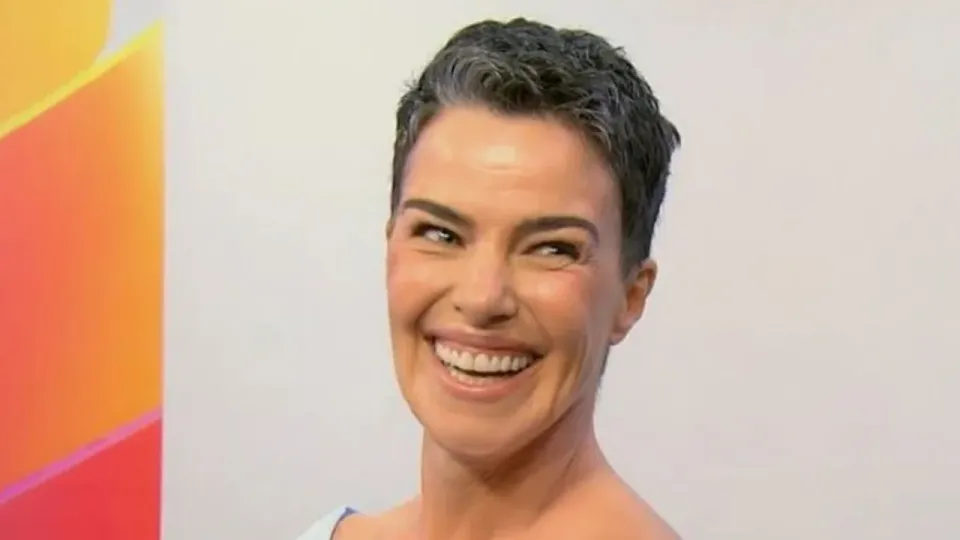 Globo articula retorno de 'Avenida Brasil' com Ana Paula Arósio e novo embate de vilãs