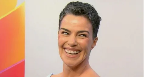 Globo articula retorno de 'Avenida Brasil' com Ana Paula Arósio e novo embate de vilãs