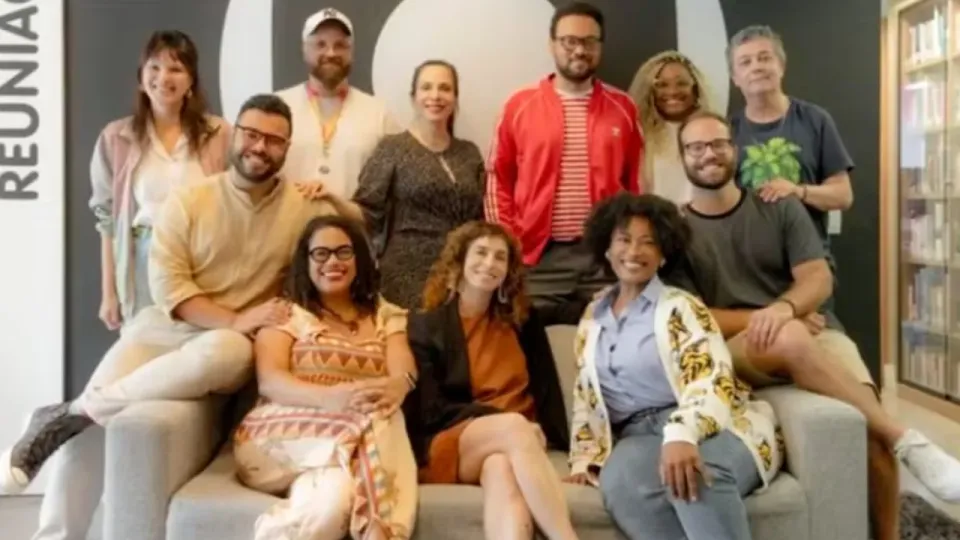 Rosane Svartman revela desafios e segredos no fim de ‘Dona de Mim’