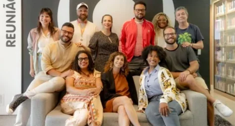 Rosane Svartman revela desafios e segredos no fim de ‘Dona de Mim’