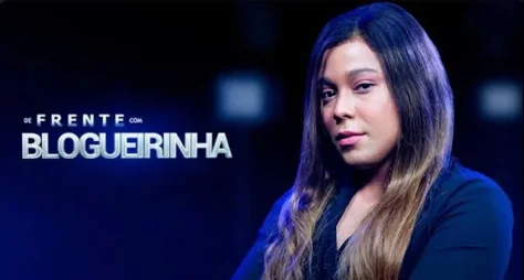 DiaTV encerra parceria com Blogueirinha e não renova contrato para 2026