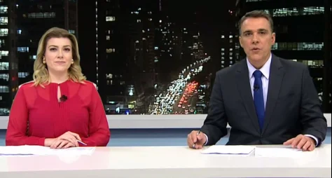 Gazeta aposta em reformulação para atrair o público de São Paulo