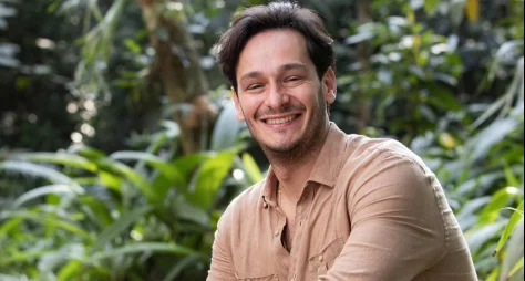 Globo Redesenha Grade das Nove: 'Arroz de Palma' Ganha Espaço e Promete Nova Atmosfera