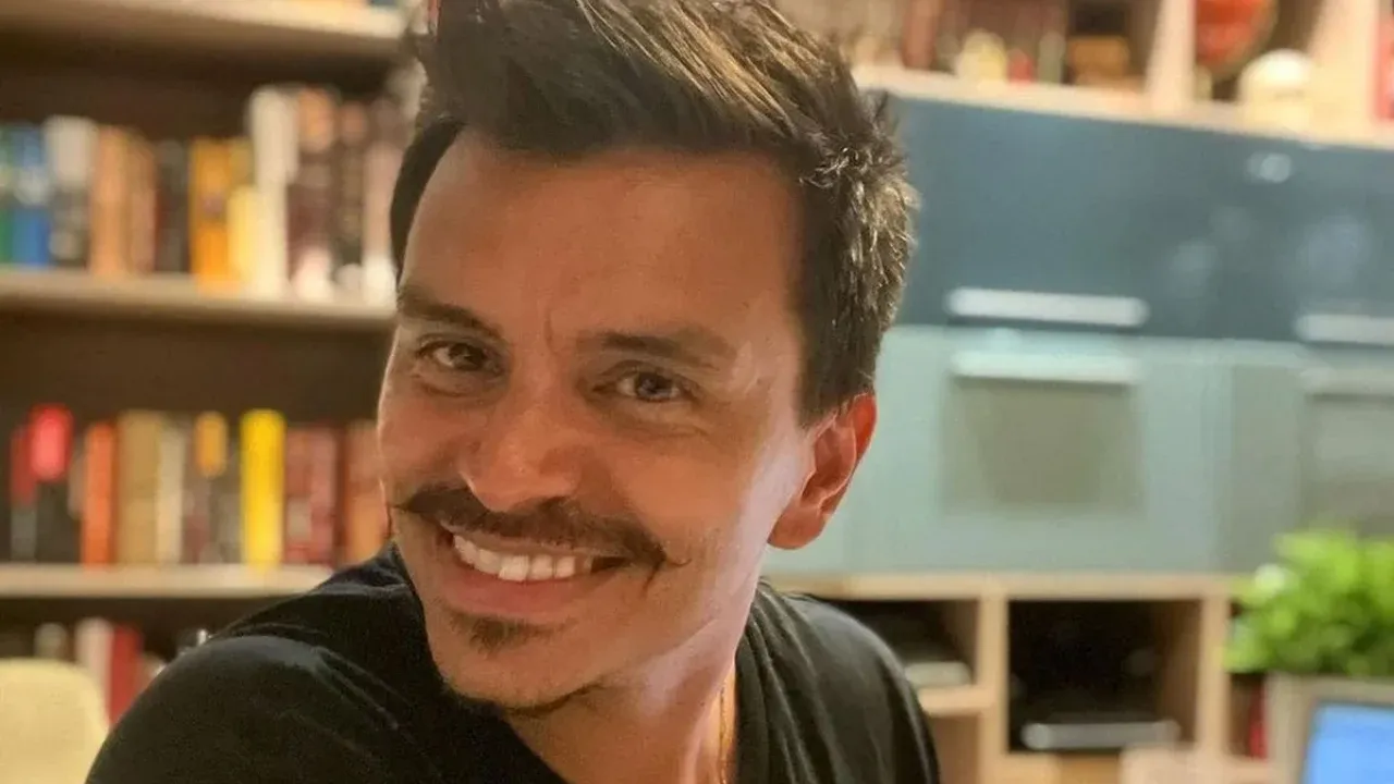 Gustavo Reiz migra para microdramas e passa a escrever tramas para celular