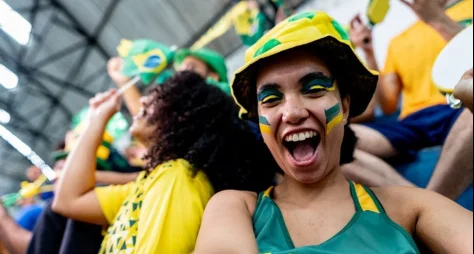 Copa do Mundo 2026: saiba tudo sobre o maior espetáculo do futebol