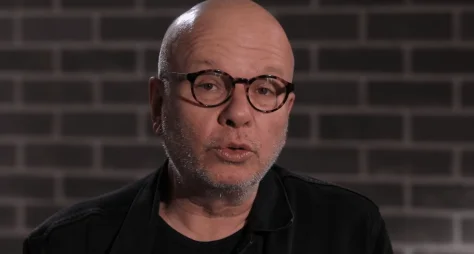 Marcelo Tas renova com TV Cultura e mantém comando do 'Provoca'