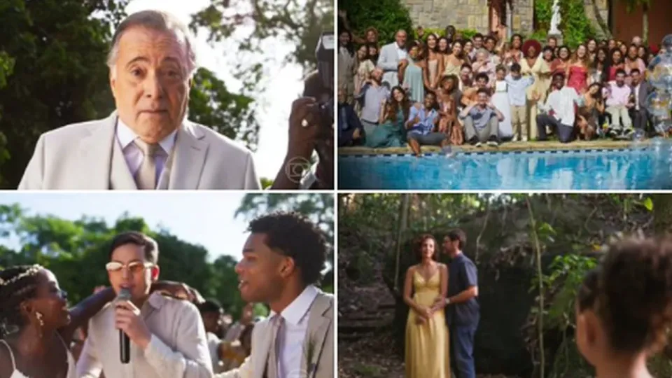 Saiba a audiência do último capítulo de 'Dona de Mim'