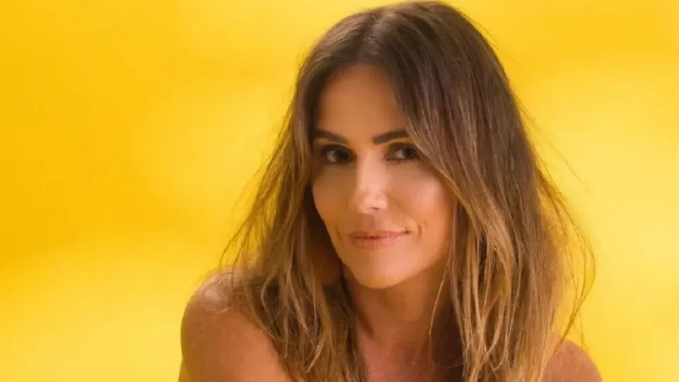 Fim do contrato com a Globo leva Deborah Secco a novos desafios profissionais