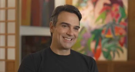 Documentário inédito revela bastidores e seleção do BBB no ‘Fantástico’